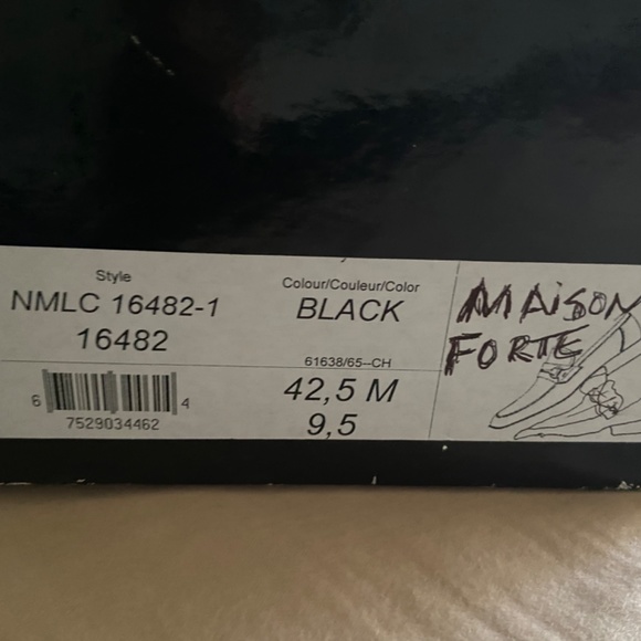 Magnanni - Picture 5 of 5